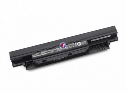 PIN A32N1331, A33N1332 GẮN CHO LAPTOP ASUS E451, E551, PU450, PU451, P3U550, PU551 PRO450.